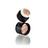 Baked to Go Bronze-n-Brighten
